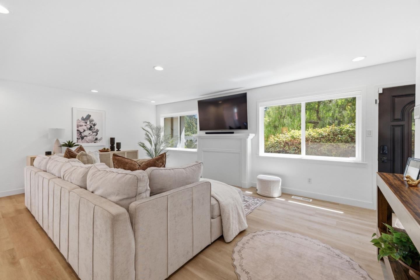 146 El Solyo Heights DR, Felton, CA 95018, Photo 6