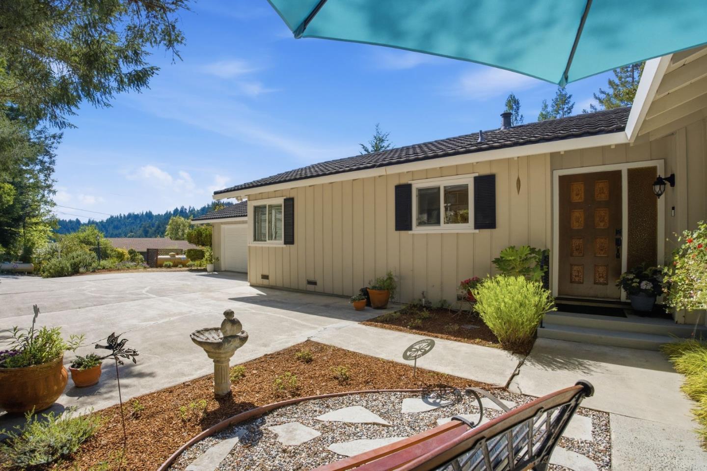23349 Deerfield RD, LosGatos_1, CA 95033, Photo 6