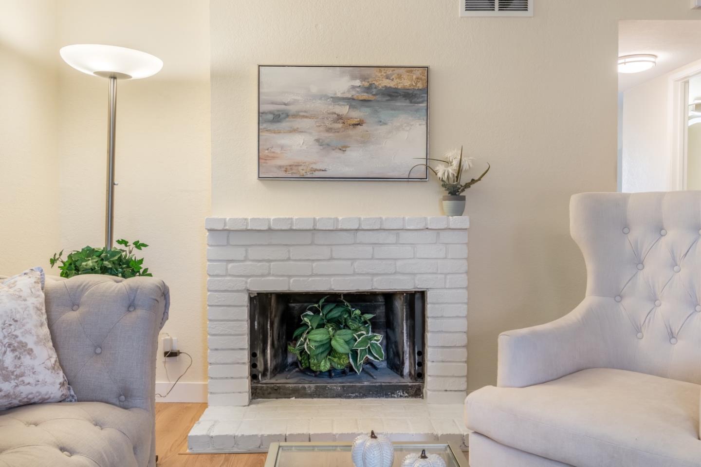 656 Foster Ct 2, Hayward, CA 94544, Photo 6