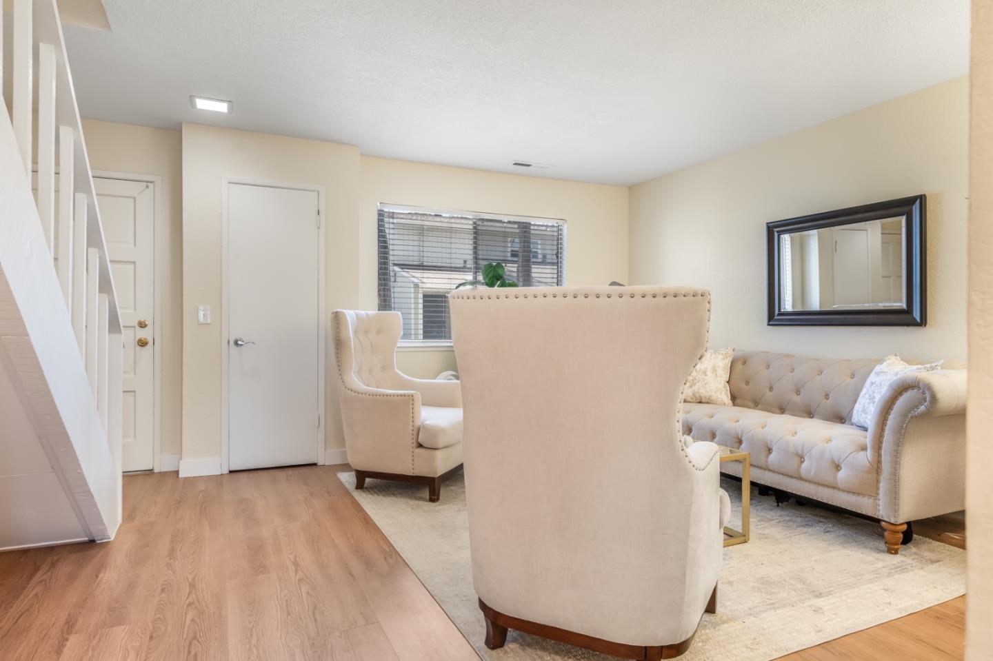 656 Foster Ct 2, Hayward, CA 94544, Photo 7