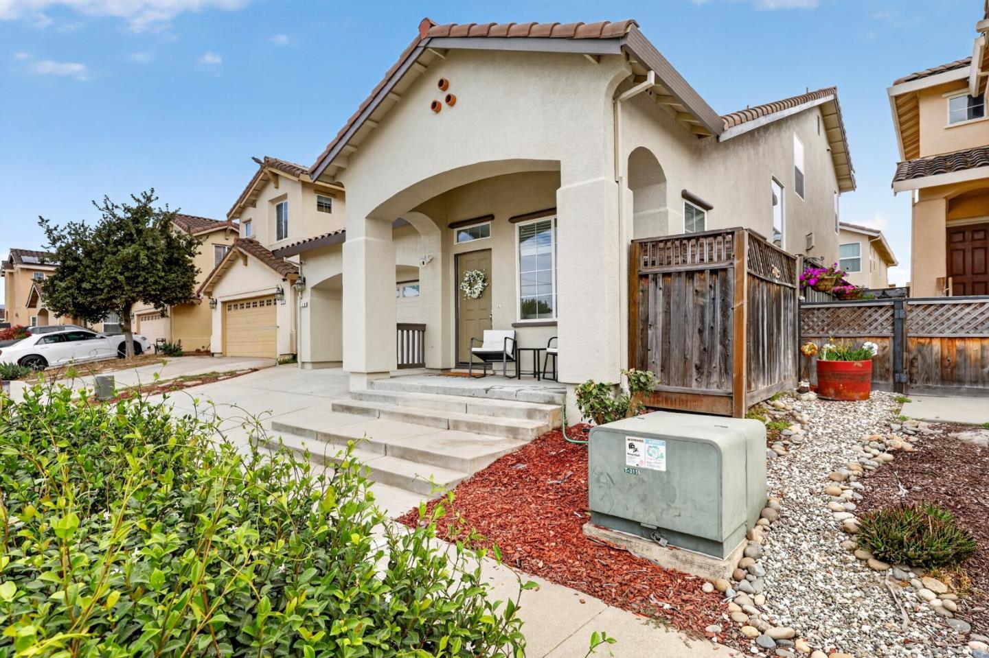 729 Vista Montana DR, Watsonville, CA 95076, Photo 5