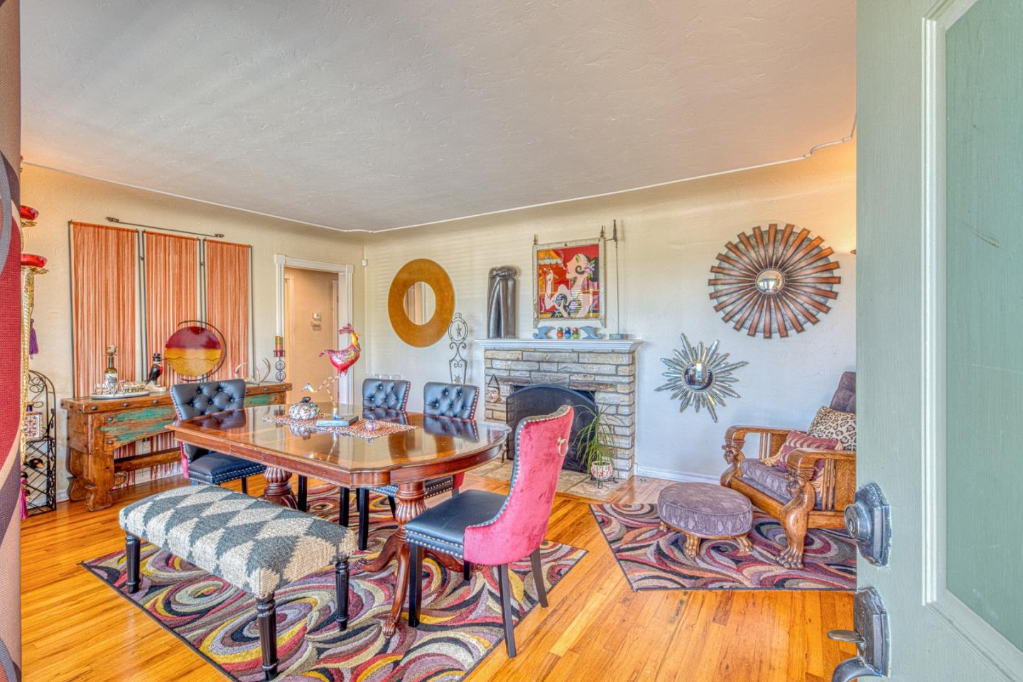 202 Edinburgh Ave, Monterey, CA 93940, Photo 6