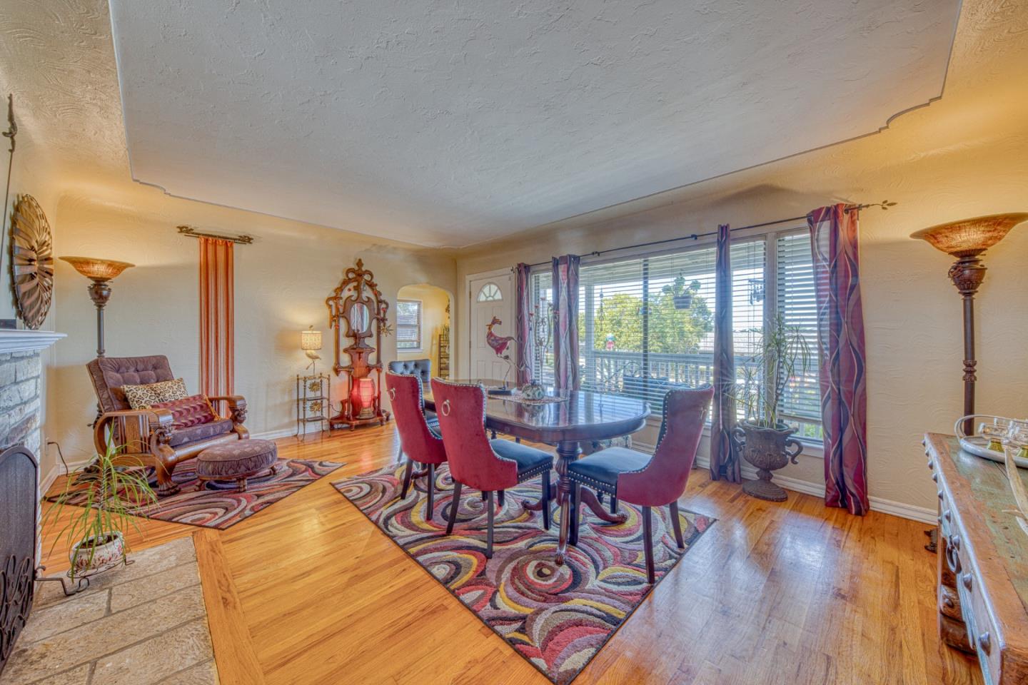 202 Edinburgh Ave, Monterey, CA 93940, Photo 7