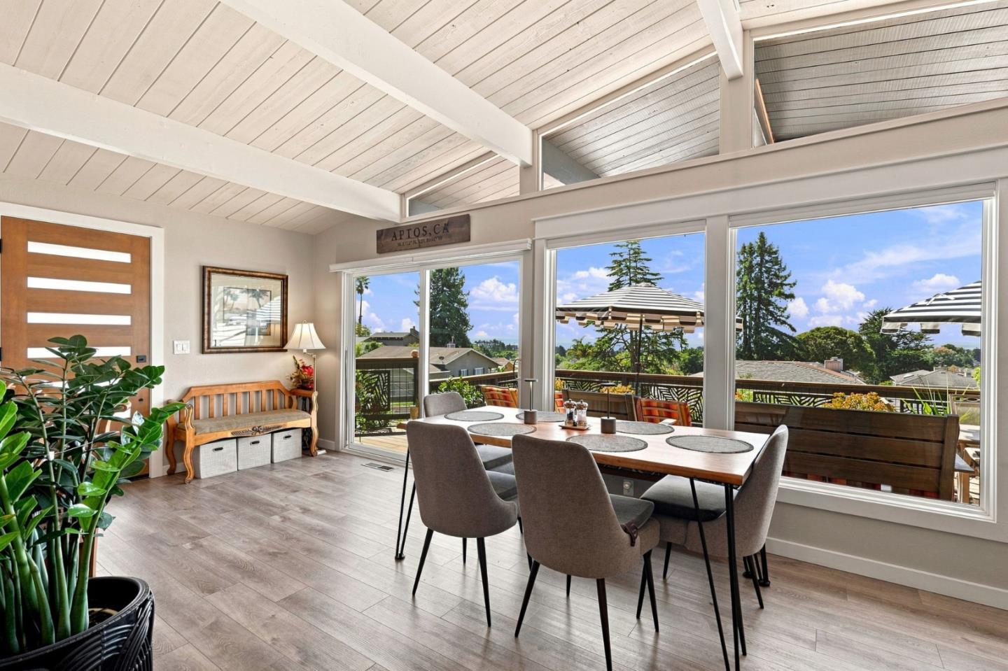 3167 W Ledyard WAY, Aptos, CA 95003, Photo 6