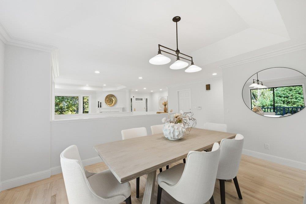 22608 Poppy DR, Cupertino, CA 95014, Photo 6