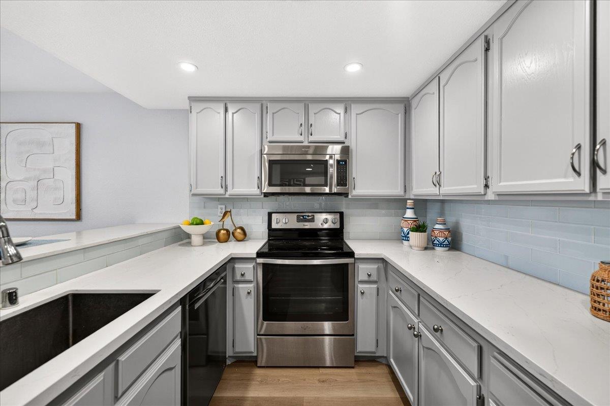 2057 Wente, SanJose, CA 95125, Photo 6