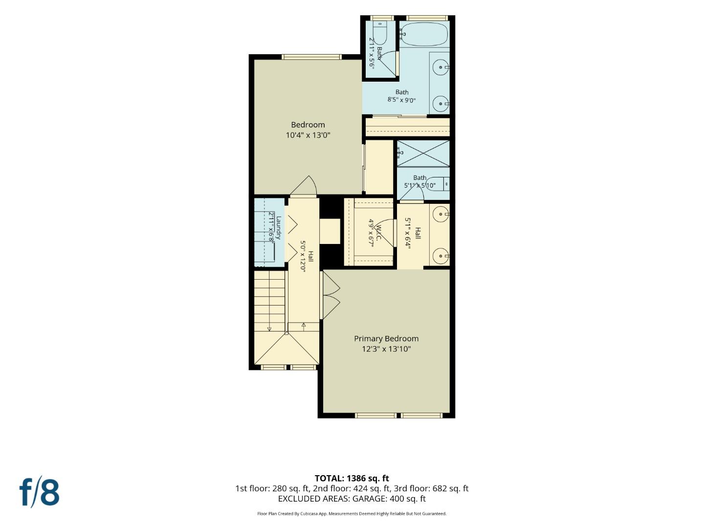 Property photo 5
