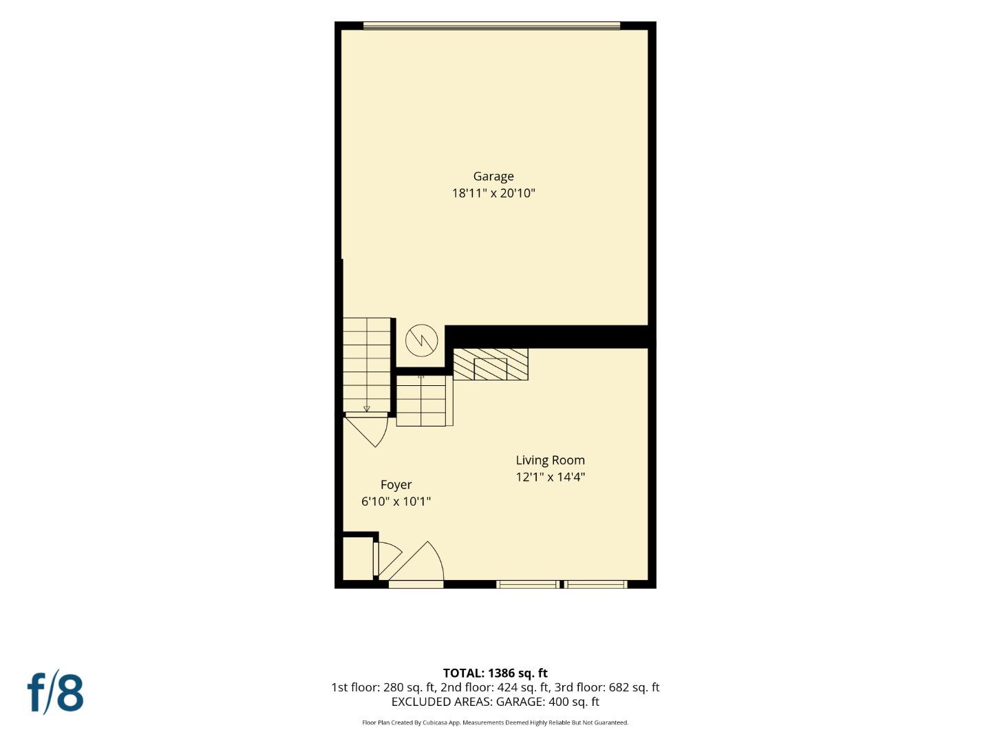 34 Erin Ln, HalfMoonBay, CA 94019, Photo 6