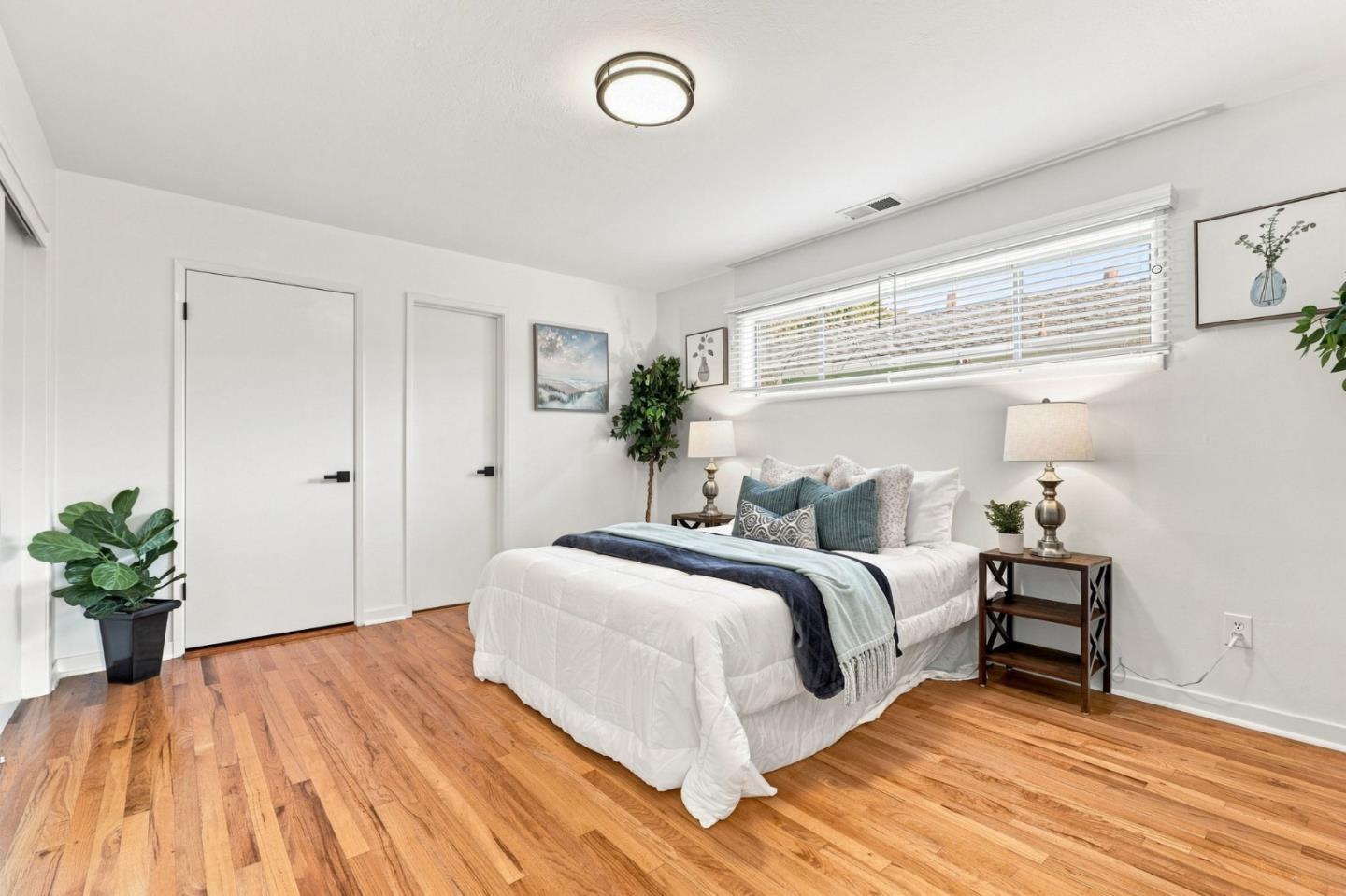 1285 CHAPEL DR, SANTA CLARA, CA 95050  Photo 20