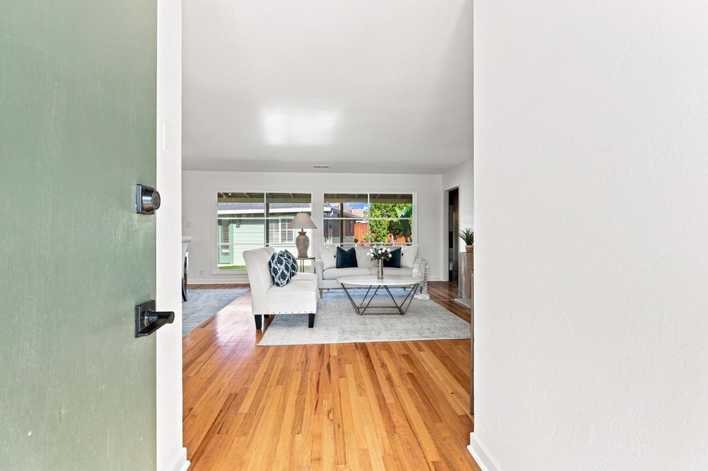 1285 CHAPEL DR, SANTA CLARA, CA 95050  Photo 6