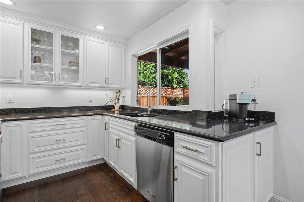 856 Minnesota AVE 103, SanJose, CA 95125, Photo 6