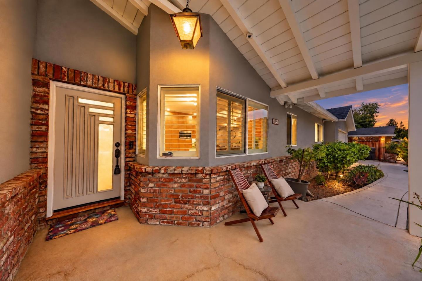 1361 Cordelia AVE, SanJose 95129