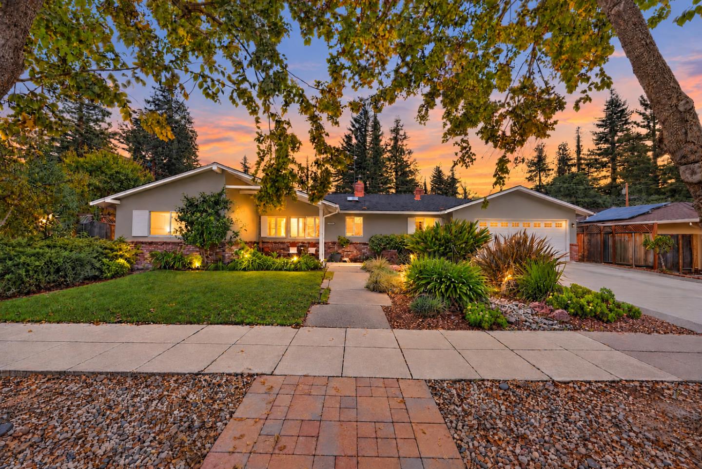 1361 Cordelia Ave, SanJose, CA 95129, Photo 2