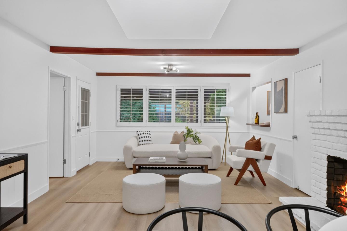 1361 Cordelia Ave, SanJose, CA 95129, Photo 6
