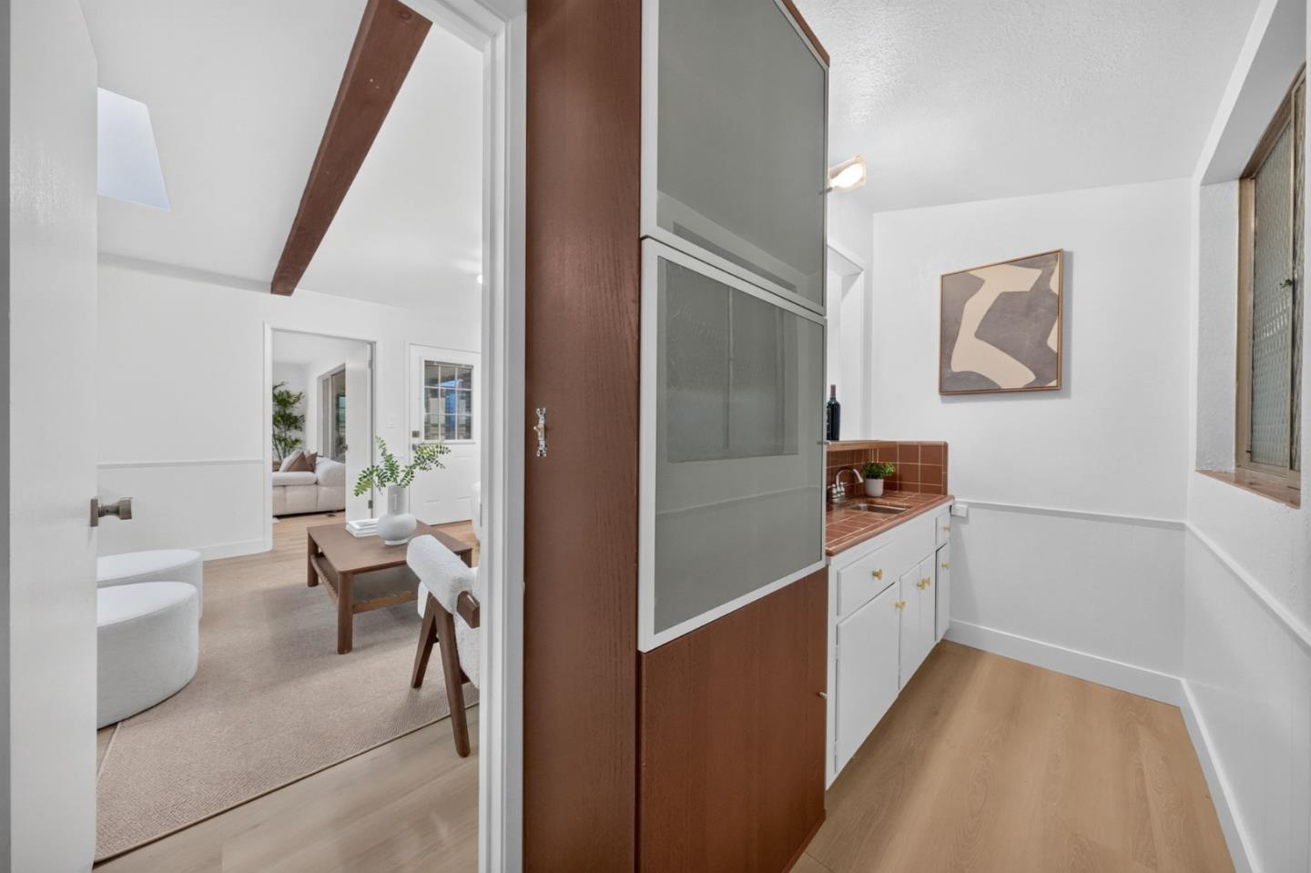 1361 Cordelia Ave, SanJose, CA 95129, Photo 7