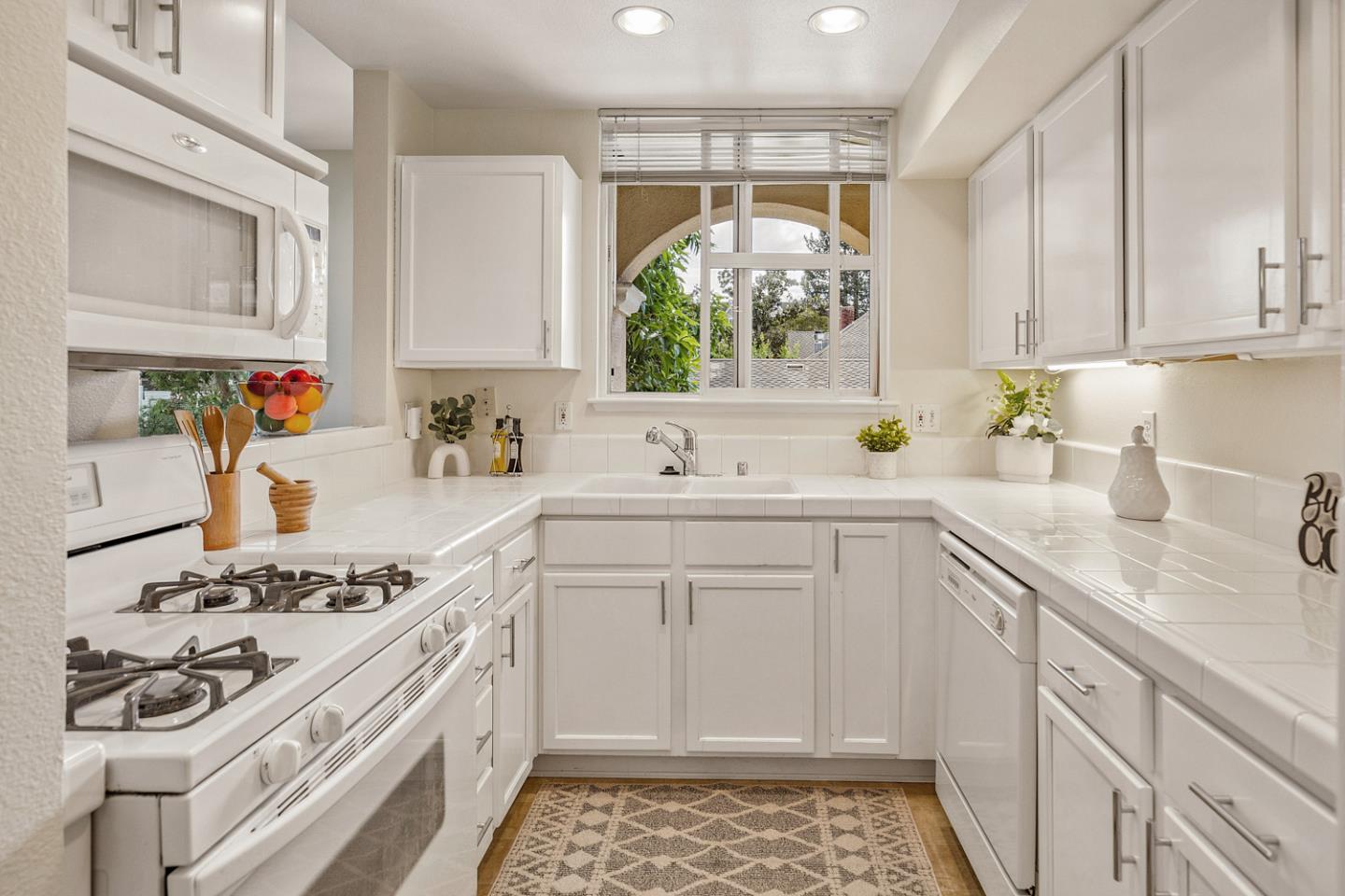 108 Bryant St 25, MountainView, CA 94041, Photo 7