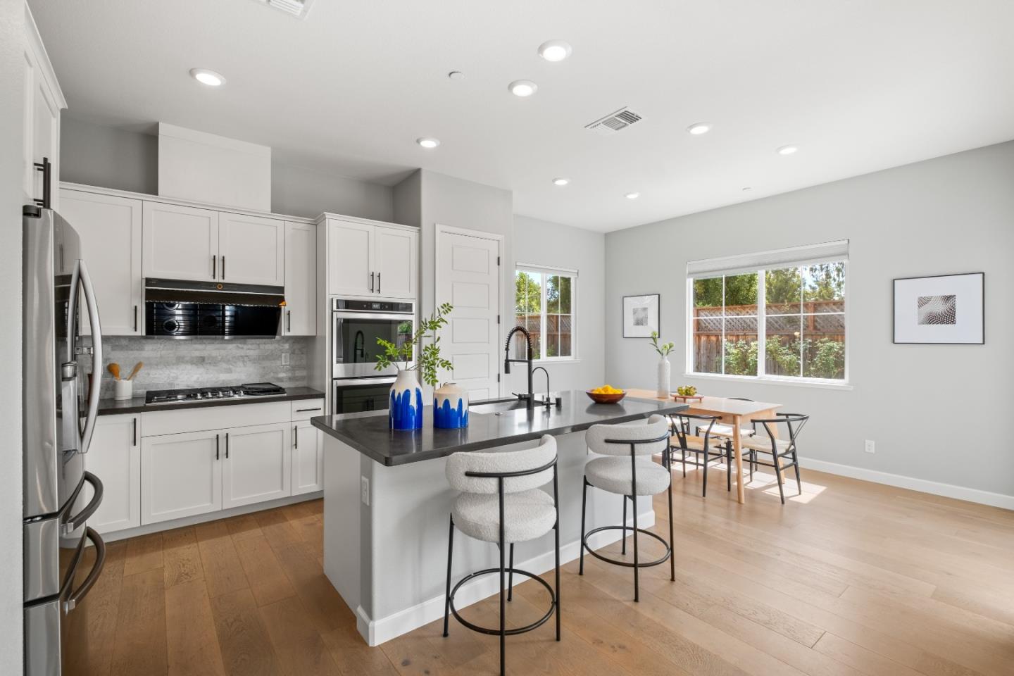 39946 Waxwing Dr, Newark, CA 94560, Photo 6