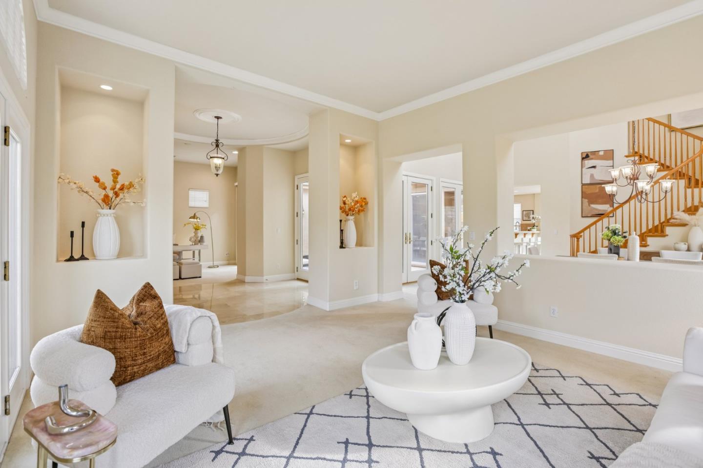 4498 Terra Brava PL, SanJose, CA 95121, Photo 6