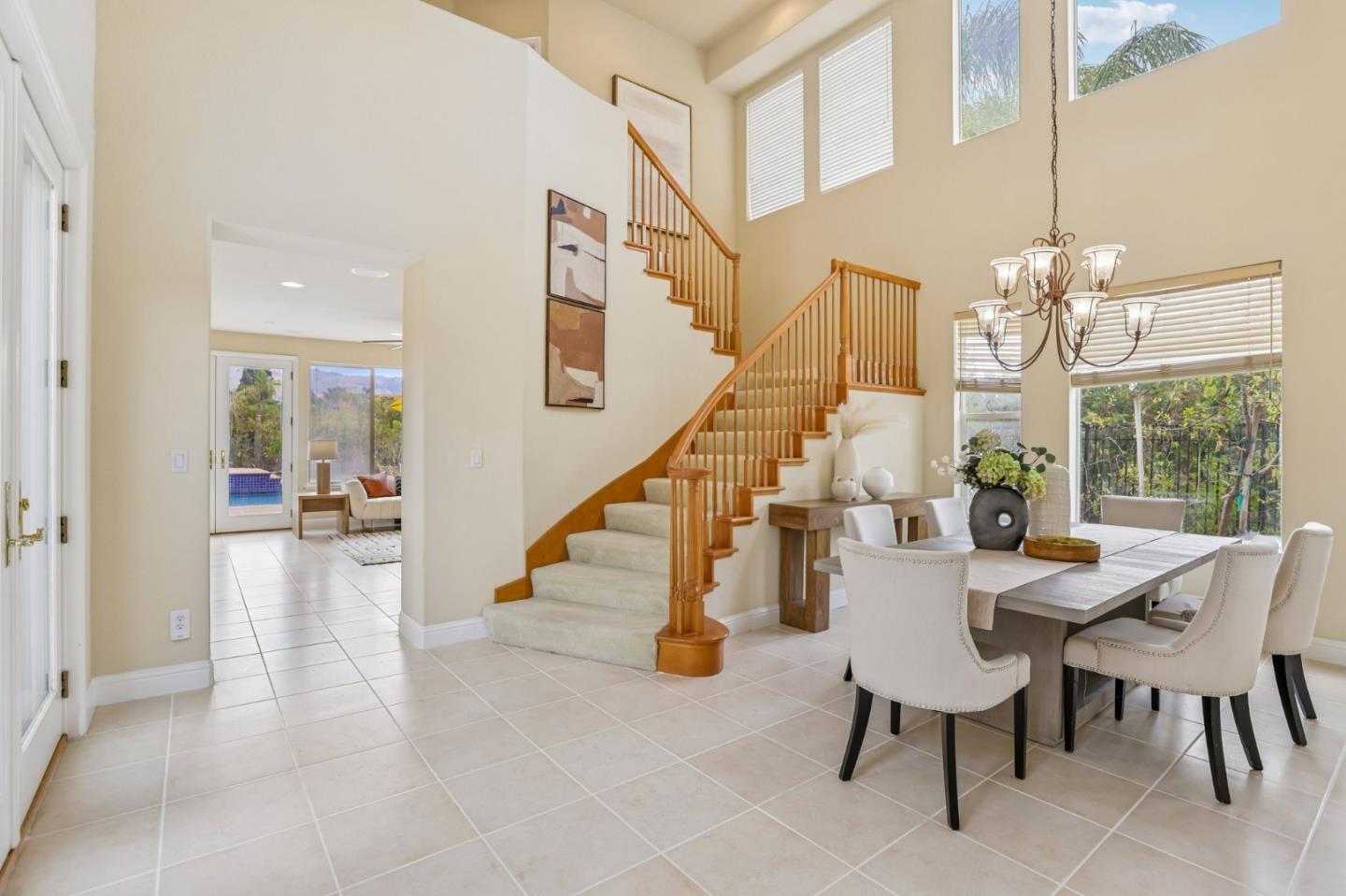 4498 Terra Brava PL, SanJose, CA 95121, Photo 7