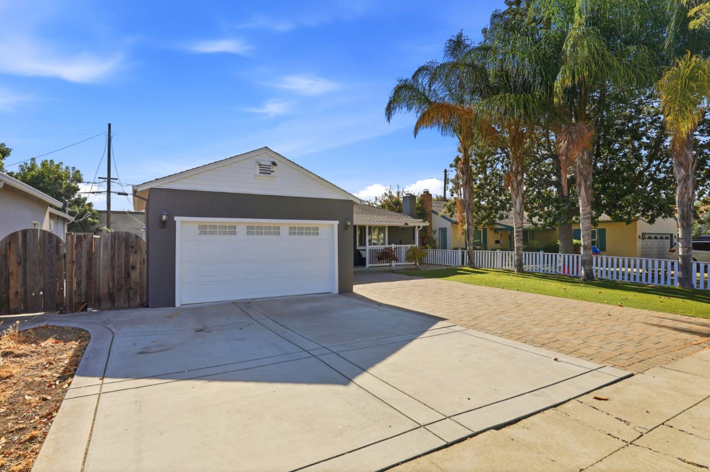 1377 San Juan AVE, SanJose, CA 95110, Photo 2