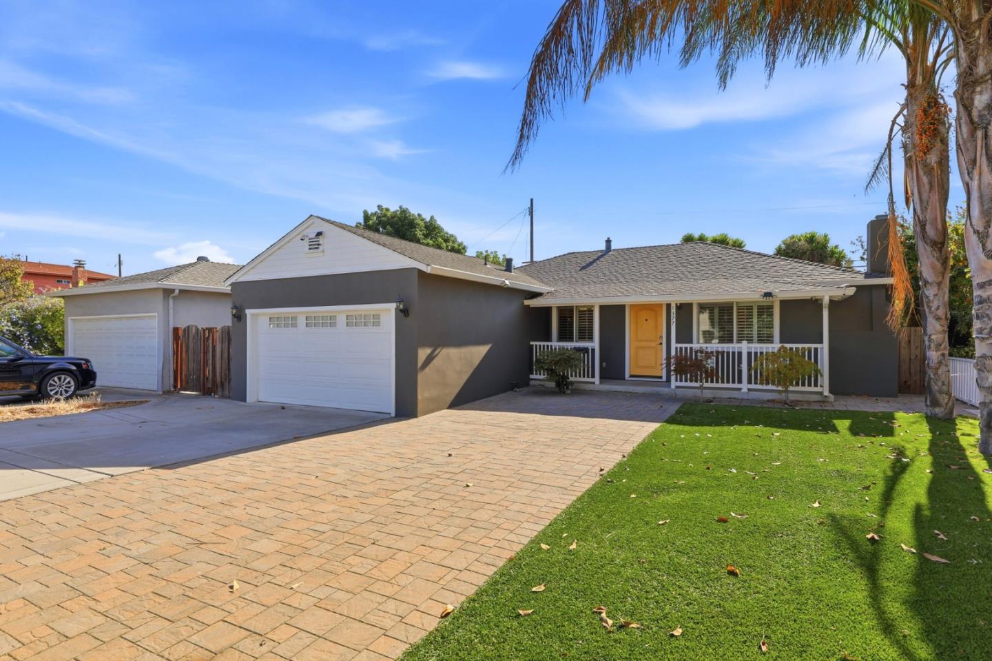 1377 San Juan AVE, SanJose, CA 95110, Photo 3