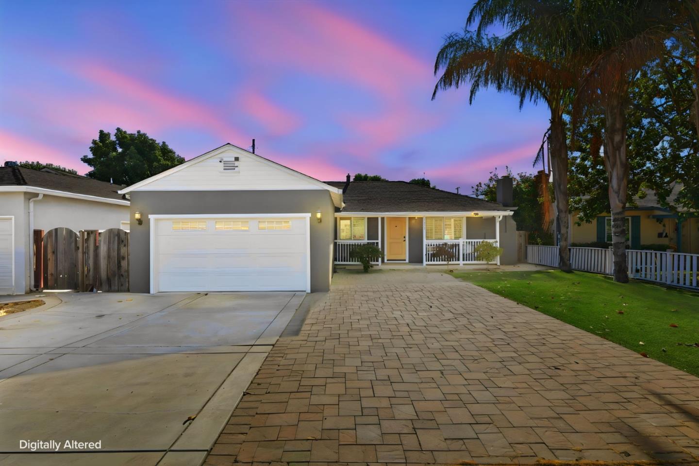 1377 San Juan AVE, SanJose, CA 95110, Photo 4