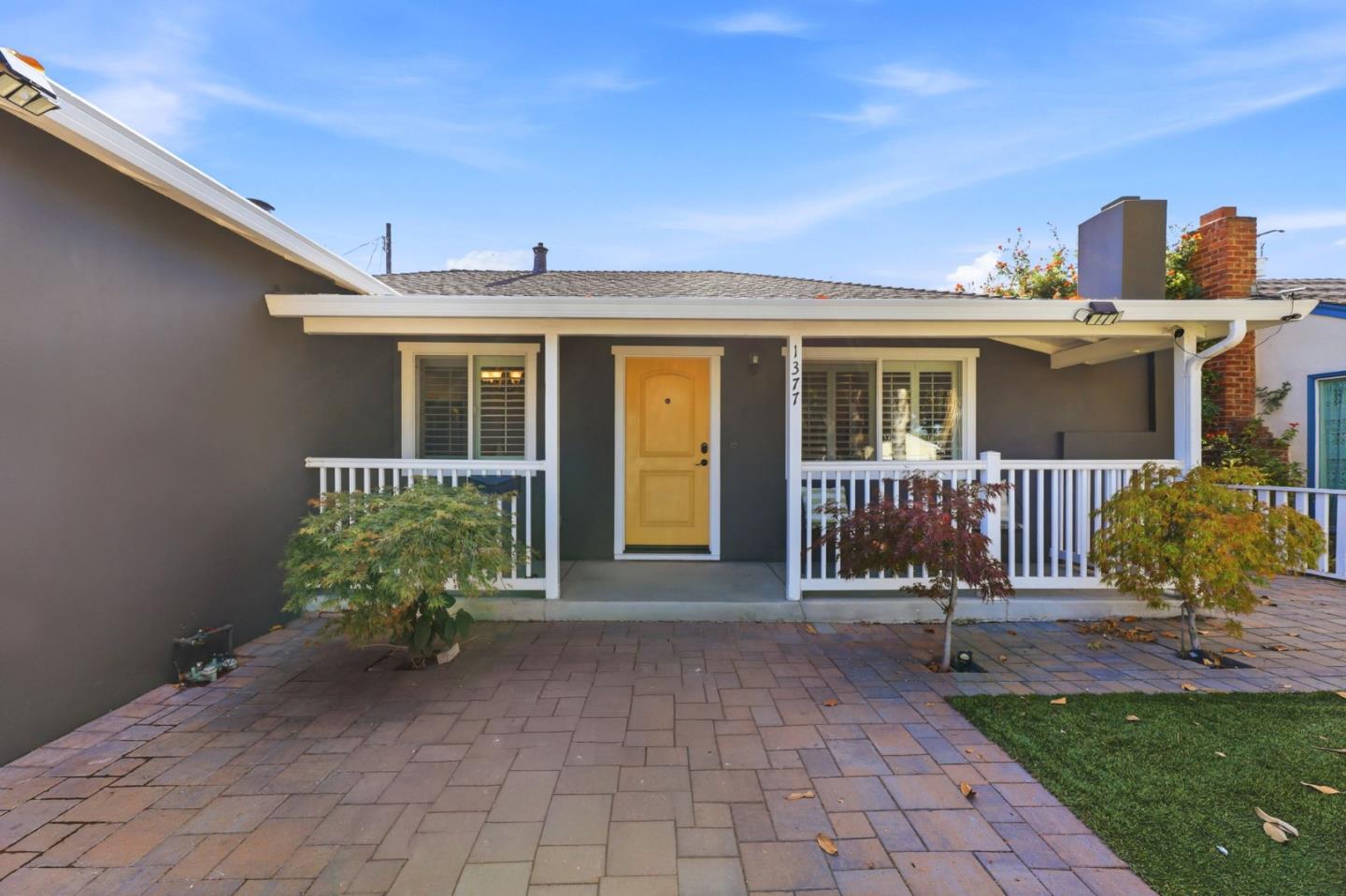 1377 San Juan AVE, SanJose, CA 95110, Photo 5