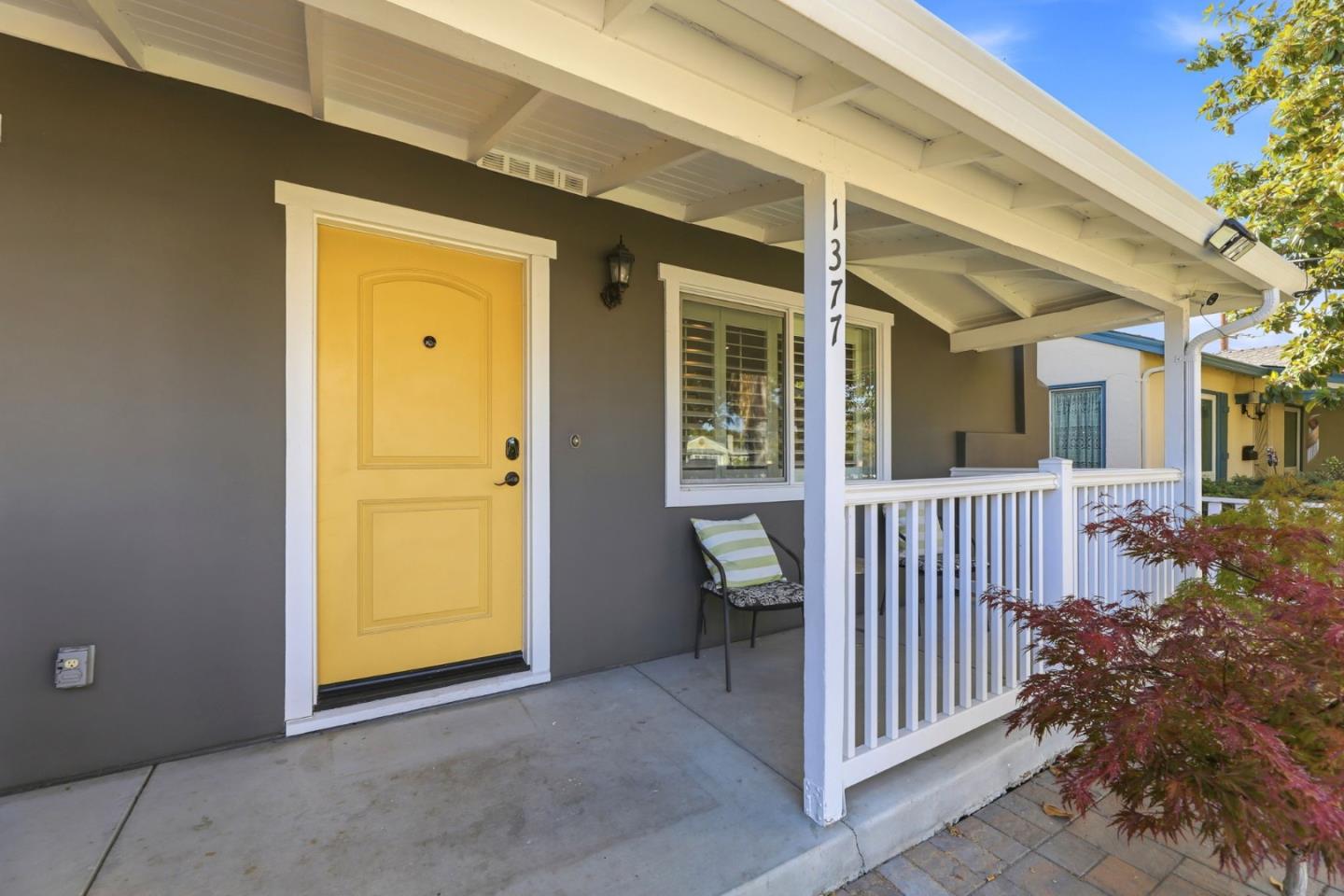 1377 San Juan AVE, SanJose, CA 95110, Photo 6