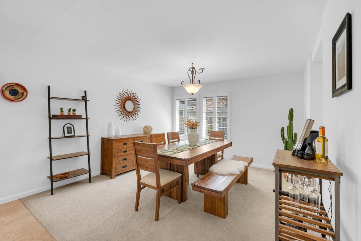 1117 Rainier AVE, Pacifica, CA 94044, Photo 6