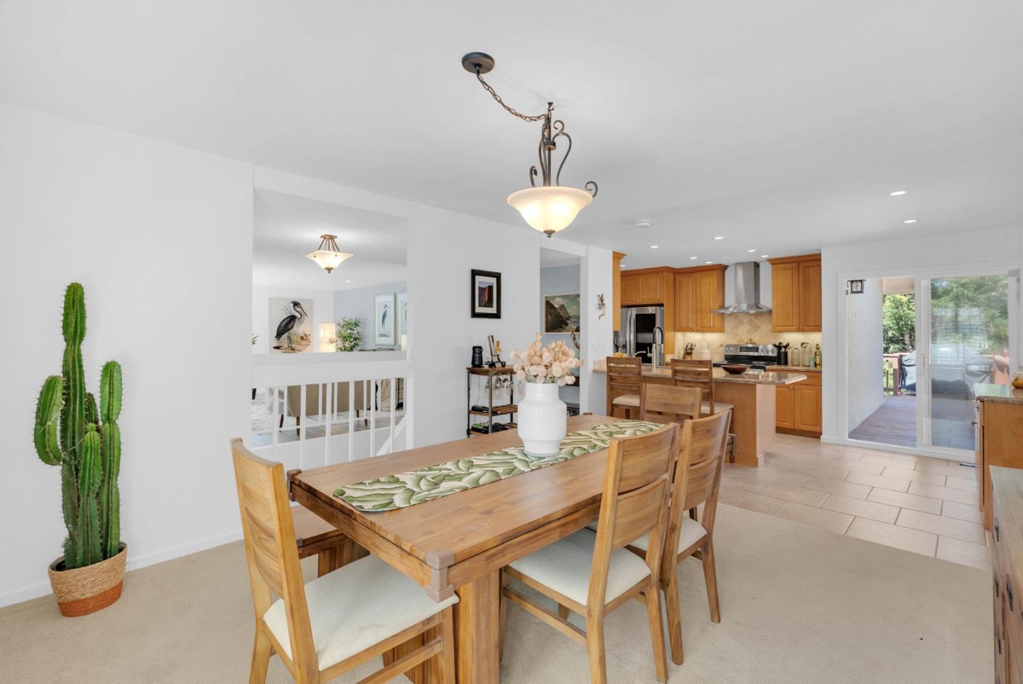 1117 Rainier AVE, Pacifica, CA 94044, Photo 7