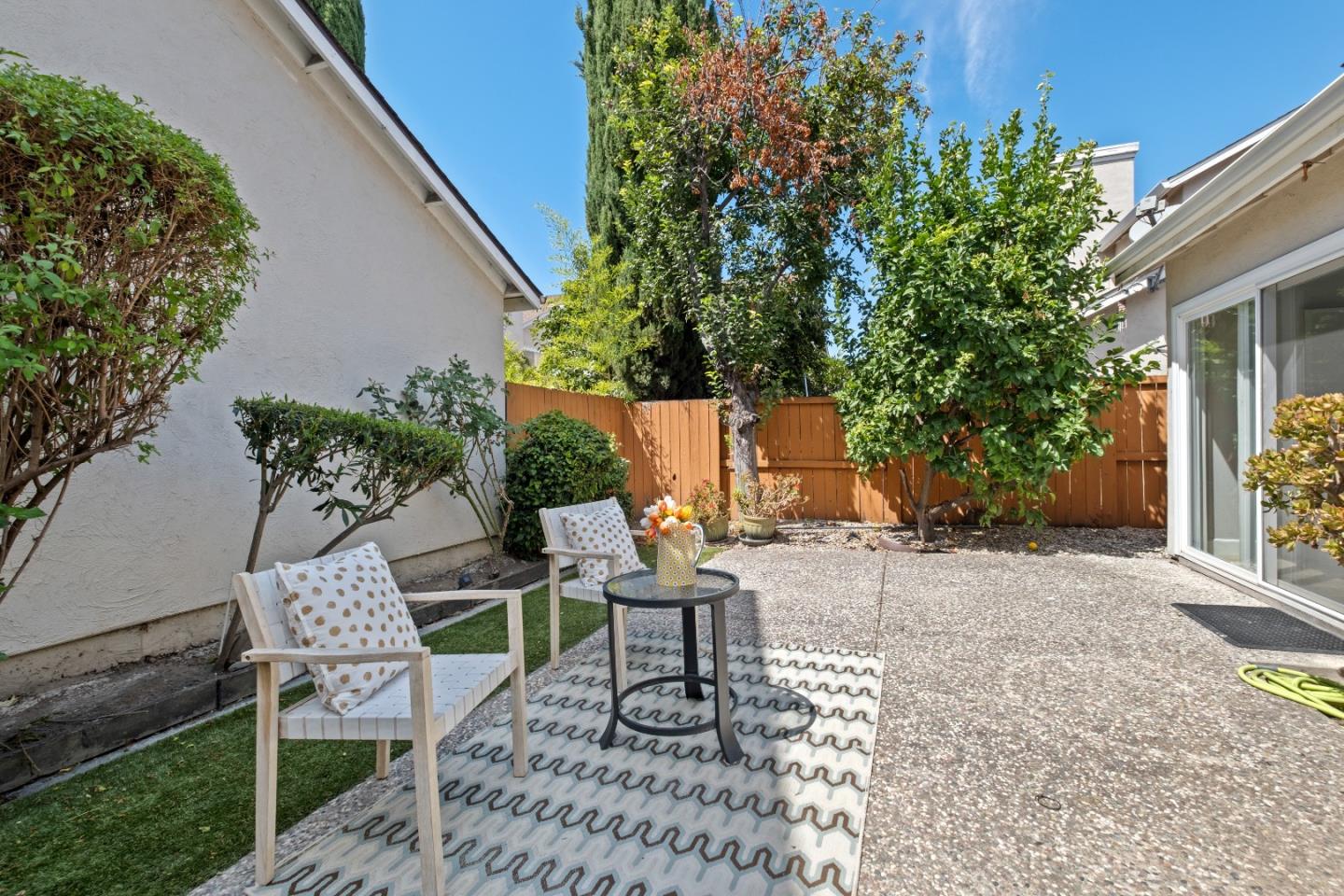 1567 Theo DR, SanJose, CA 95131, Photo 4