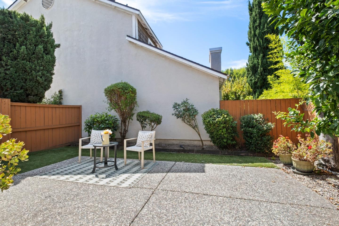 1567 Theo DR, SanJose, CA 95131, Photo 5