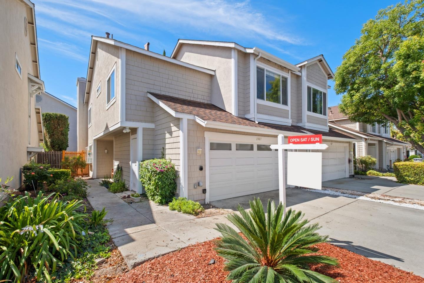 1567 Theo DR, SanJose, CA 95131, Photo 6