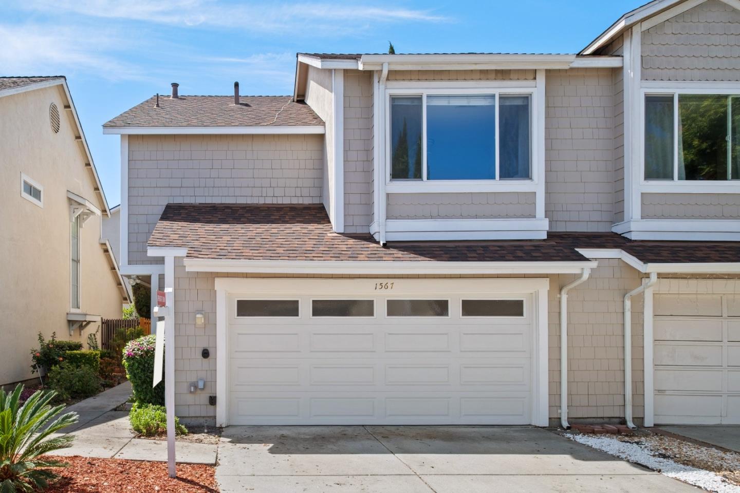 1567 Theo DR, SanJose, CA 95131, Photo 7