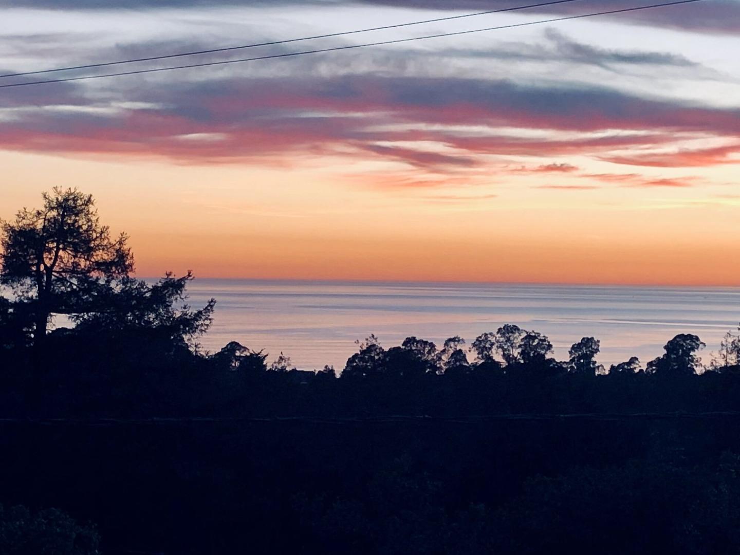 555 Vista Del Mar DR, Aptos, CA 95003, Photo 2