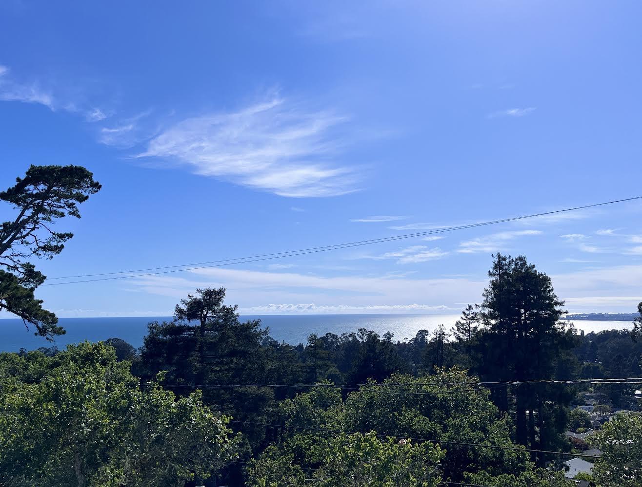 555 Vista Del Mar DR, Aptos, CA 95003, Photo 5