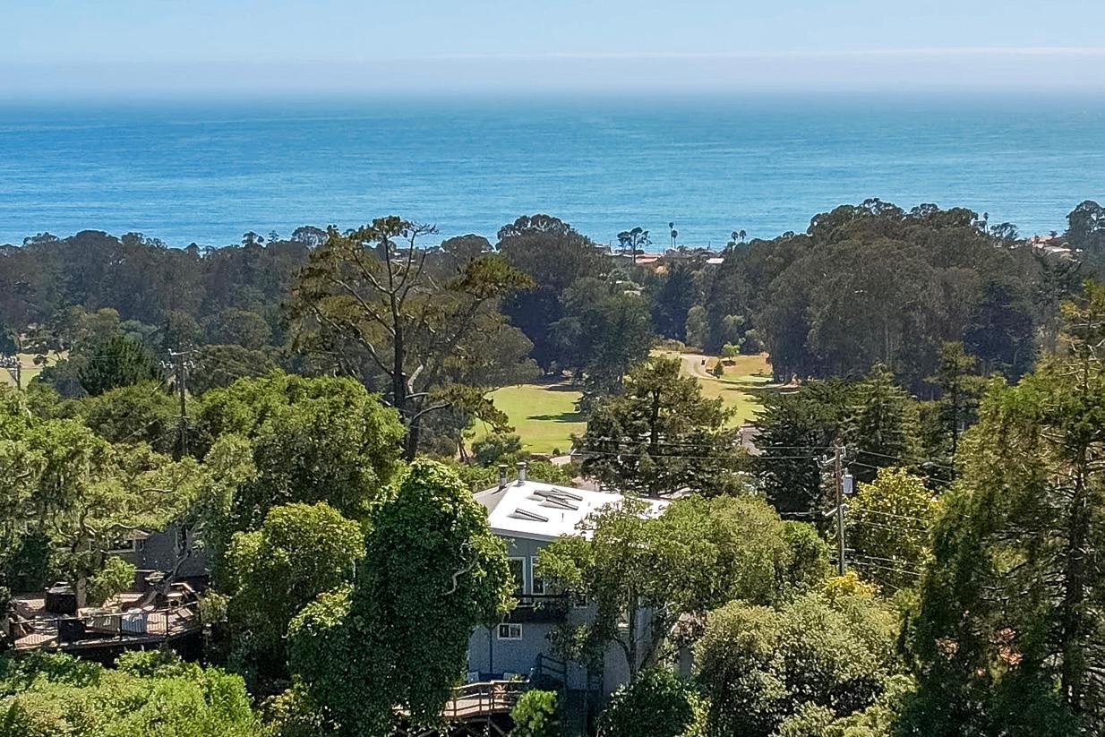 555 Vista Del Mar DR, Aptos, CA 95003, Photo 6