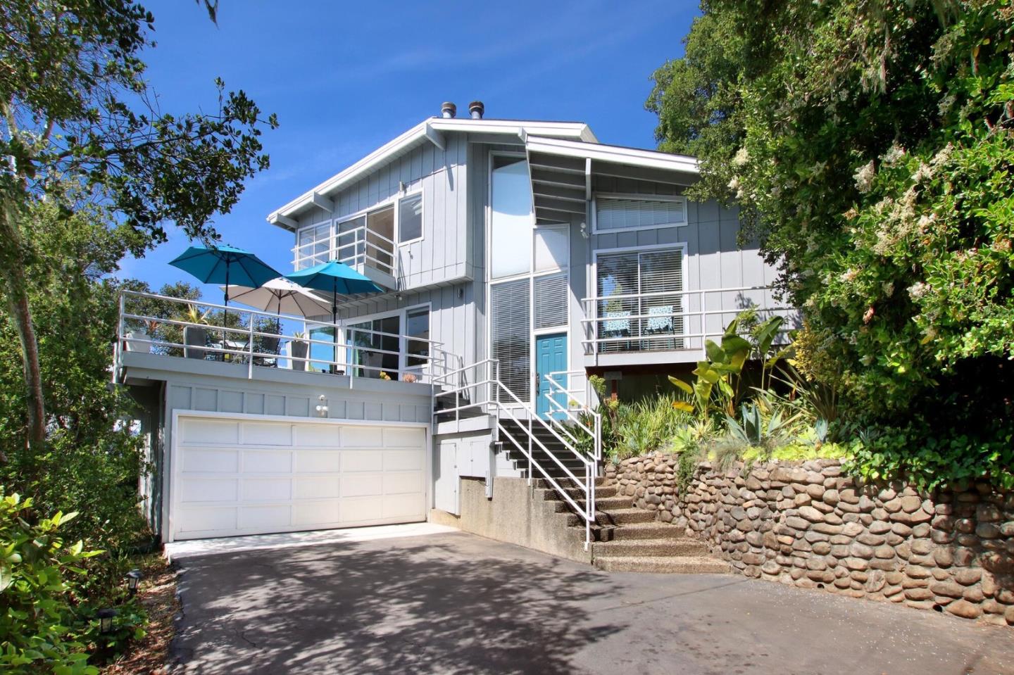 555 Vista Del Mar DR, Aptos, CA 95003, Photo 7