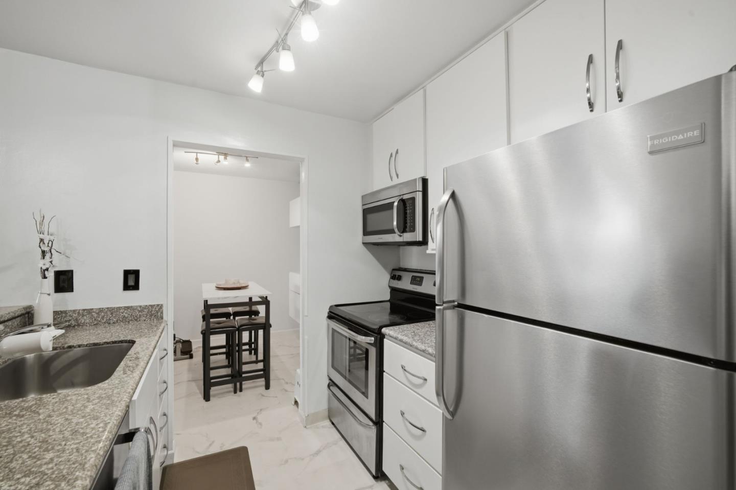 39975 Cedar Blvd 130, Newark, CA 94560, Photo 6