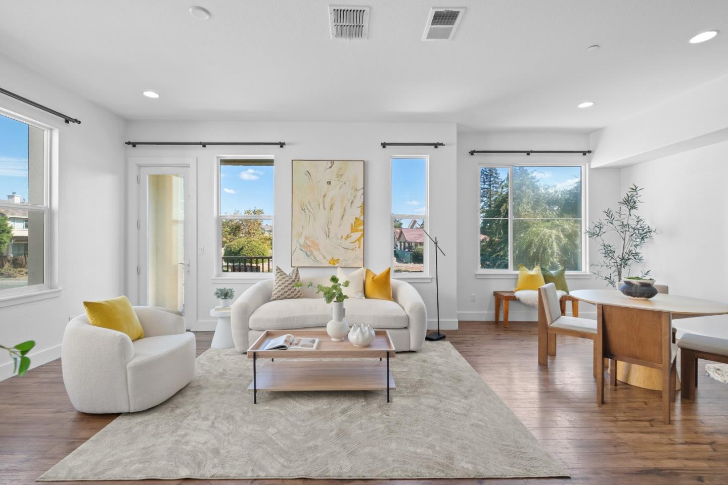 1308 Bernoulli PL 2, SanJose, CA 95132, Photo 2