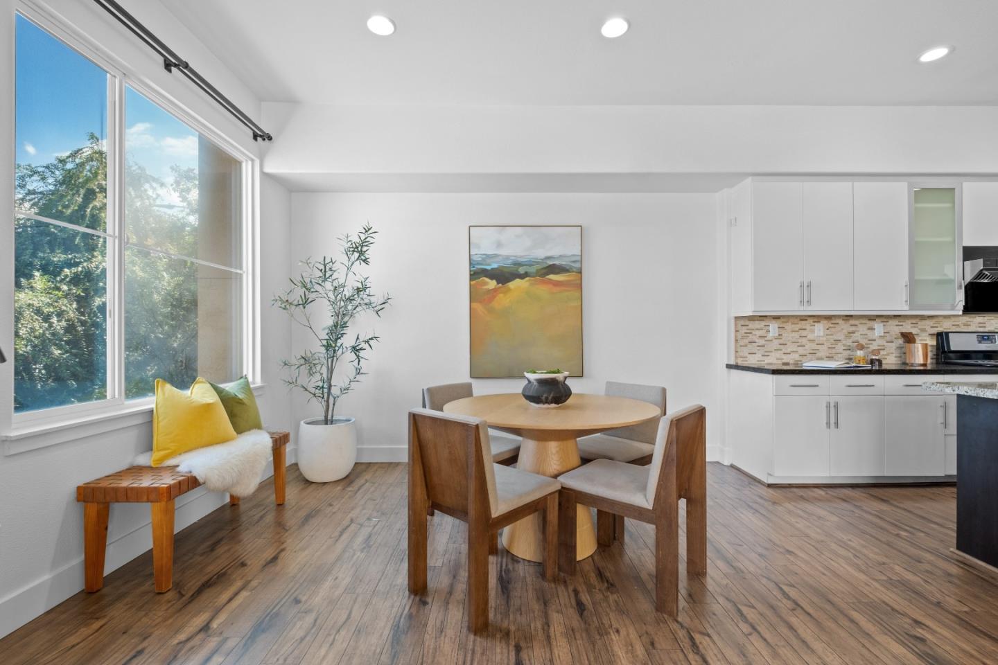 1308 Bernoulli PL 2, SanJose, CA 95132, Photo 6