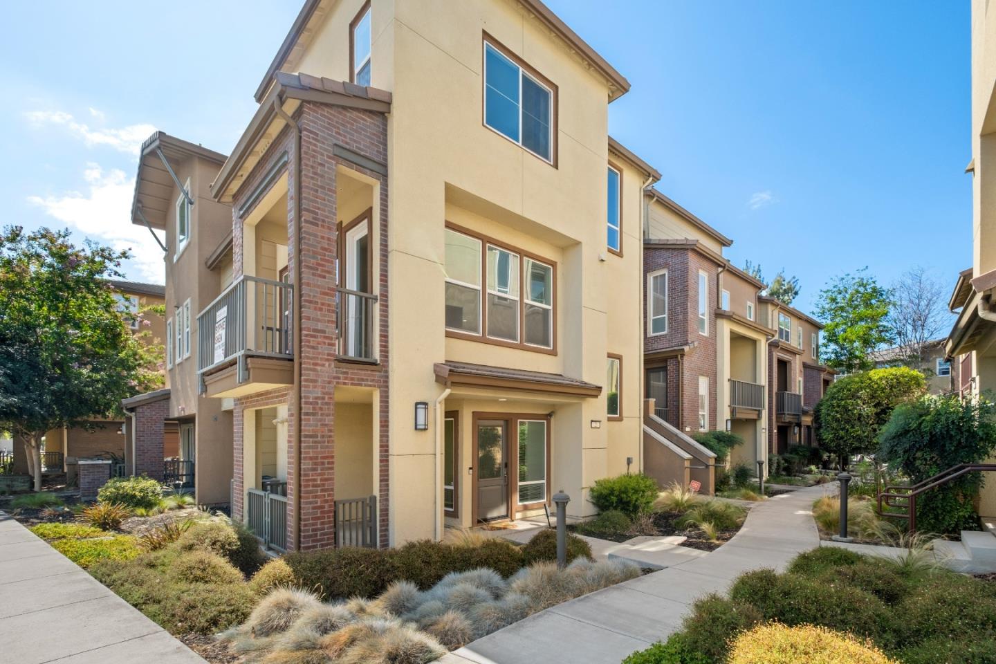 1308 Bernoulli PL 2, SanJose, CA 95132, Photo 7