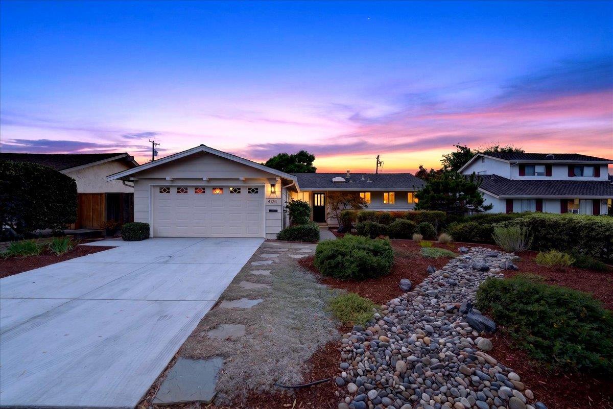 4121 Partridge DR, SanJose, CA 95121, Photo 2