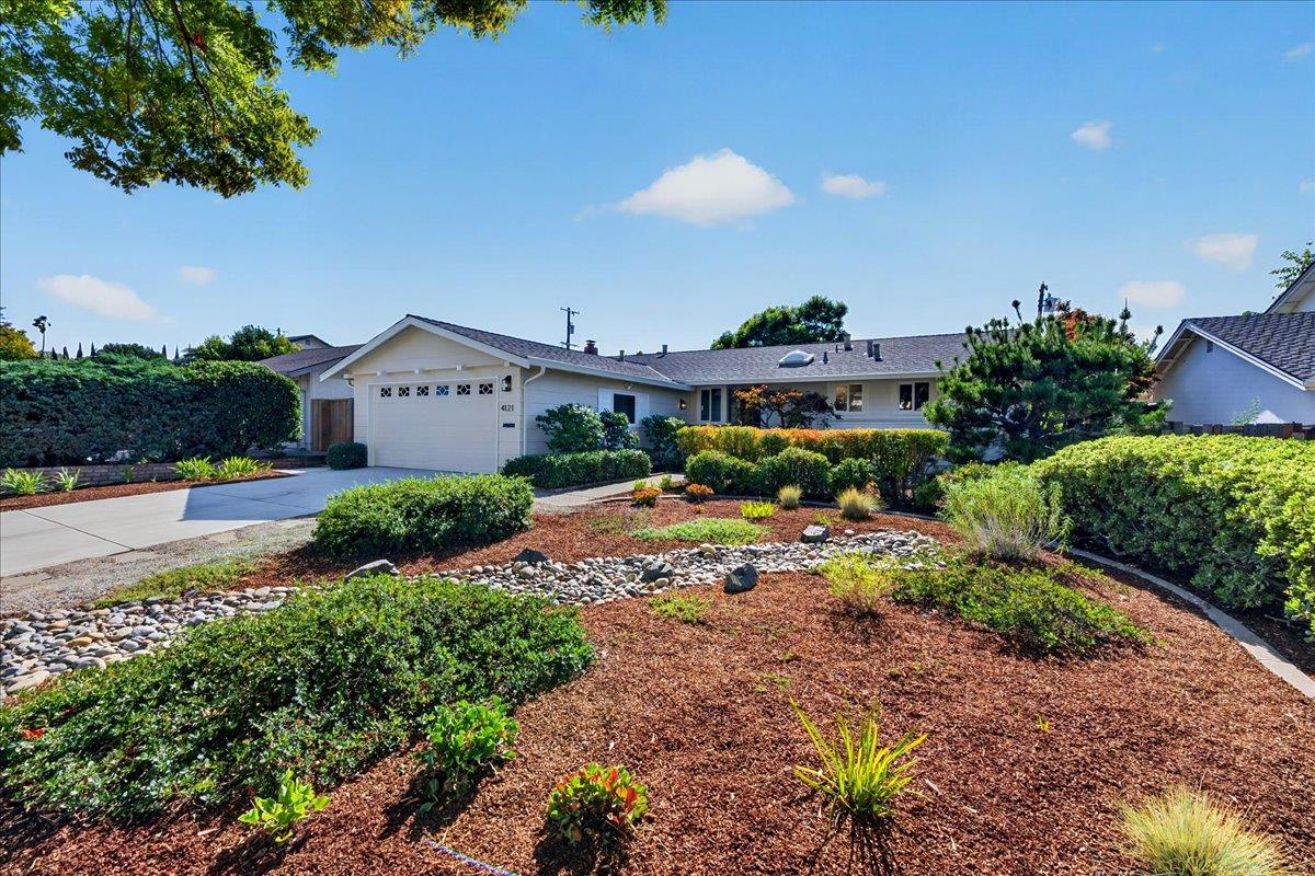 4121 Partridge DR, SanJose, CA 95121, Photo 3