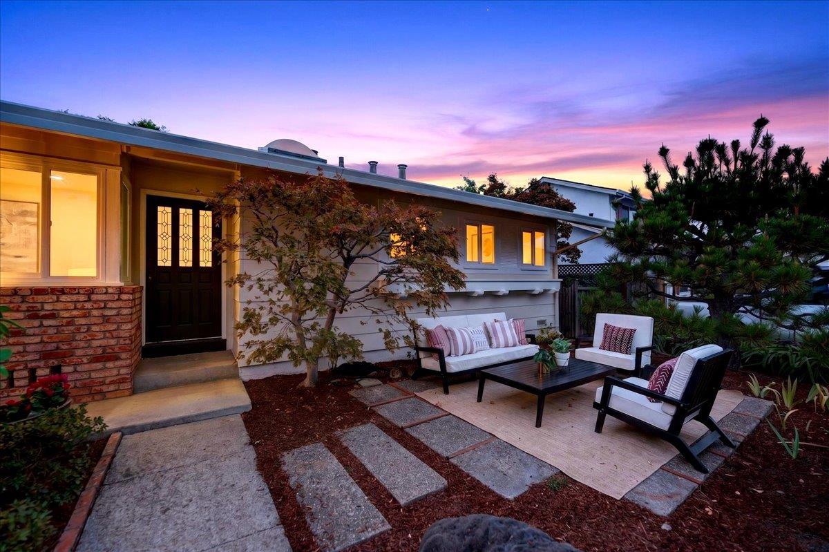 4121 Partridge DR, SanJose, CA 95121, Photo 4
