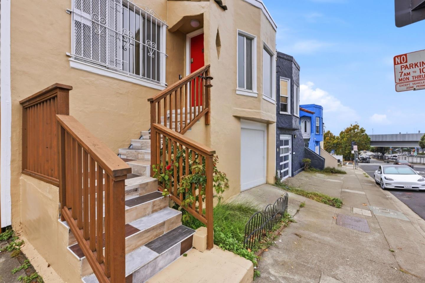461 John Daly Blvd, DalyCity, CA 94014, Photo 3