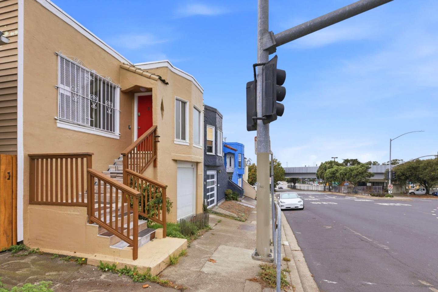 461 John Daly Blvd, DalyCity, CA 94014, Photo 5