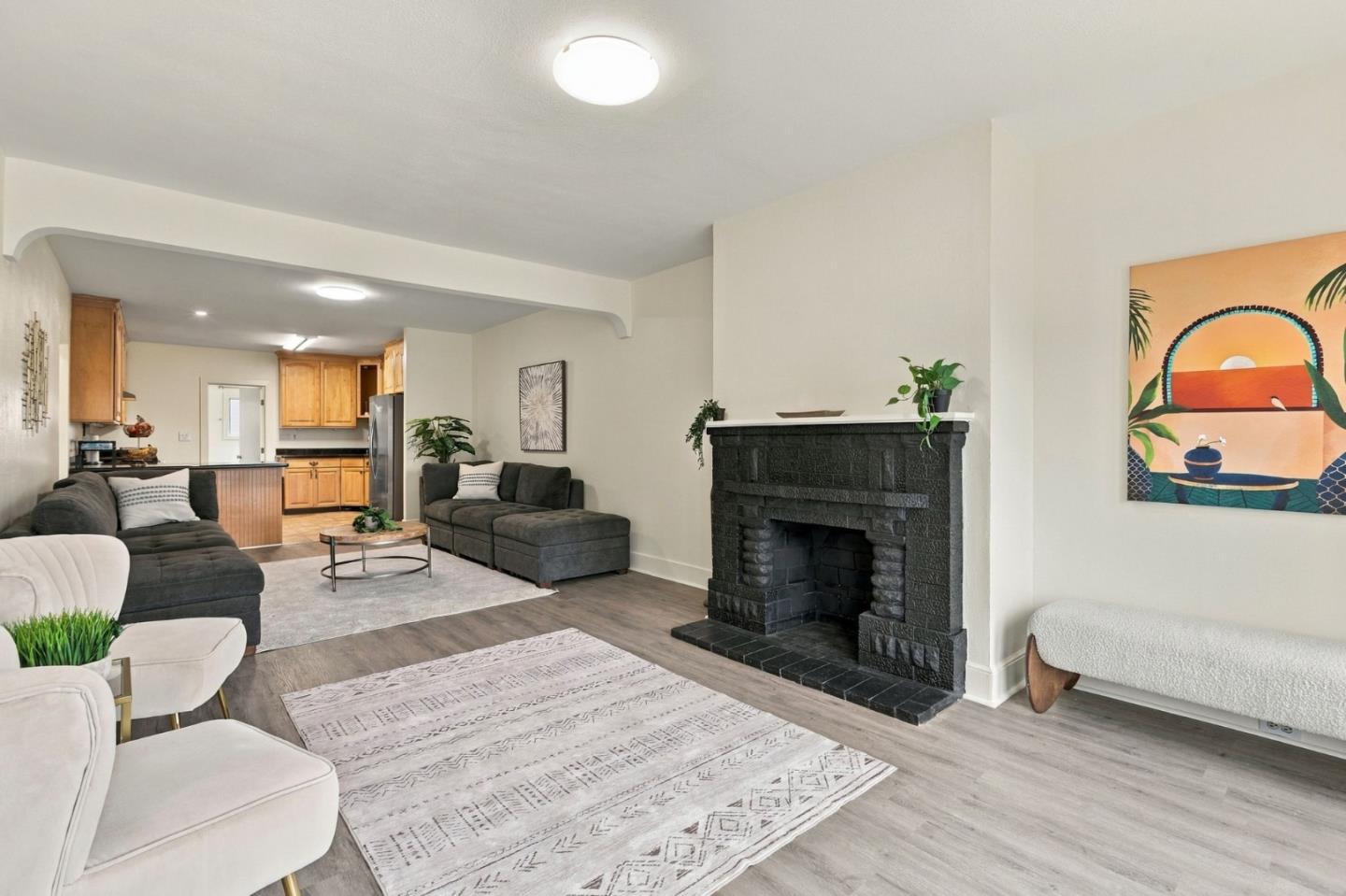 461 John Daly Blvd, DalyCity, CA 94014, Photo 6
