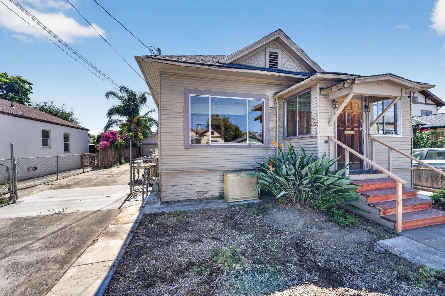 483 N 12th ST, SanJose, CA 95112, Photo 6