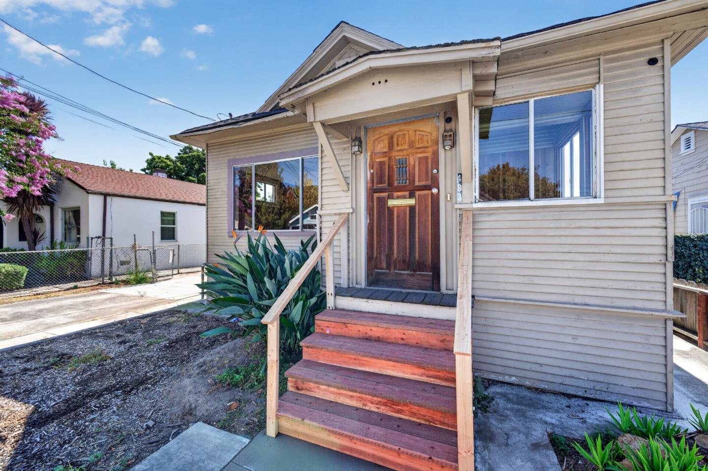 483 N 12th ST, SanJose, CA 95112, Photo 7